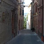 Bed & Breakfast Palazzo Bonfranceschi