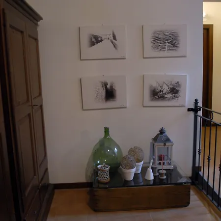 Palazzo Bonfranceschi