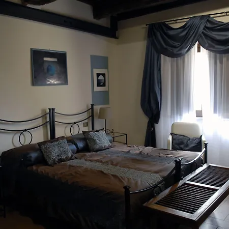 Palazzo Bonfranceschi