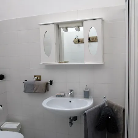 Palazzo Bonfranceschi 3* Belforte del Chienti