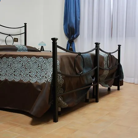 Palazzo Bonfranceschi