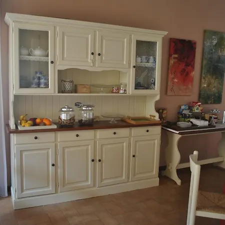 Palazzo Bonfranceschi Belforte del Chienti