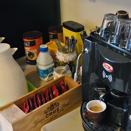 Palazzo Bonfranceschi Oda ve Kahvaltı Belforte del Chienti