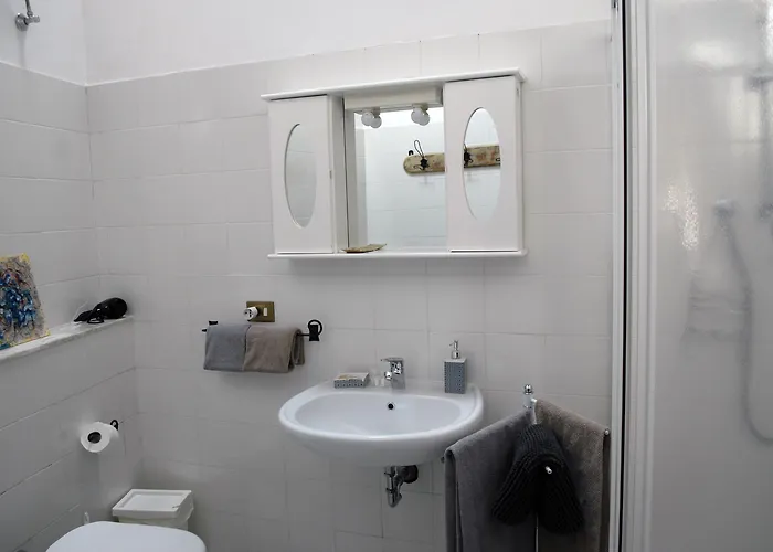 Palazzo Bonfranceschi 3* Belforte del Chienti